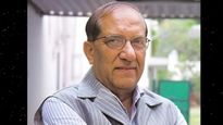 Vijay Kumar Malhotra Family Tree: बीजेपी नेता विजय कुमार मल्होत्रा का निधन, जानें उनके परिवार में कौन-कौन?