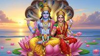 Papankusha Ekadashi Vrat Katha: पापांकुशा एकादशी पर इस कथा को पढ़ने से मिलता है 1000 अश्वमेध यज्ञ बराबर पुण्य