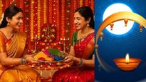 Karwa Chauth 2025: करवा चौथ पर सासु मां न हो तो बायना किसे दें? जानें परंपरा और उपाय