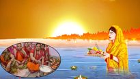 Chhath Puja 2025: कब है खरना? जानें पूजा विधि, कथा-मंत्र और शुभ मुहूर्त से लेकर सब कुछ