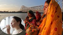 Chhath Puja Vrat Mein Pani Pine Ka Tarika: छठ पूजा व्रत इस विधि से पिएं पानी, नहीं टूटेगा व्रत, मिलेगा पूरा फल