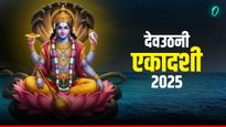 Dev Uthani Ekadashi 2025 Kab Hai:  Know Date, Tulsi Vivah Puja Vidhi, Significance in Hindi 