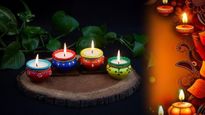 Diwali 2025 Wishes for Family and Friends: दिवाली पर खास संदेश, शायरी और कोट्स के साथ अपनों को करें खुश