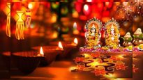 Diwali 2025 :दिवाली के दिन अवश्य पढ़ें यह कथा, मां लक्ष्मी होंगी प्रसन्न, होगी नोटों की बारिश