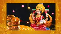 500 साल बाद बन रहा दिवाली का दुर्लभ महासंयोग! जानें कब करें मां लक्ष्मी की पूजा जिससे होंगे मालामाल