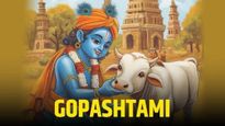 Gopashtami 2025: गोपाष्टमी आज, क्या है पूजा विधि और महत्व?