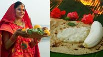 Chhath Puja 2025: खरना के दिन खाई जाती है गुड़ से बनी खीर, जानिए इससे होने वाले फायदे