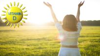क्या दोपहर की धूप में बैठने से भी मिल सकता है विटामिन-डी? डॉक्टर ने बताया कब और कितनी देर बैठें