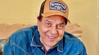 Dharmendra is in the ICU, admitted in a hurry due to this serious problem, fans are praying for him