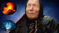 Baba Vanga Prediction 2026: क्या सच में आने वाला है कयामत का साल? जानें बाबा वेंगा की 5 शॉकिंग भविष्यवाणियां