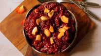 Beetroot Halwa Recipe: सर्दियों में बनाएं टेस्टी और हेल्दी चुकंदर का हलवा, नोट कर लें आसान रेसिपी