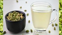 Benefits Of Elaichi Pani: बिग बॉस 19 में वायरल हुआ इलायची पानी! जानिए खाली पेट इसे पीने के 5 फायदे