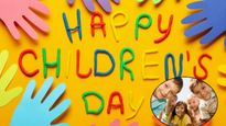 Children's Day Wishes For Childhood Friends: बाल दिवस पर अपने दोस्तों को भेजें बचपन की खुशबू भरे दिलकश मैसेज