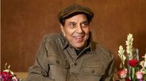 Dharmendra Deol Death Update Passed Away at Age 89 Know Truth Behind Fake News