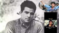 Dharmendra Famous Dialogues: ‘बसंती...' से ‘कुत्ते, कमीनें' तक, धर्मेंद्र के 10 आइकॉनिक डायलॉग