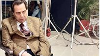 Dharmendra ICU में! आखिर क्या हुआ ‘ही-मैन' को? जानें बढ़ती उम्र में बुजुर्गों के लिए 5 जरूरी सेहत के नियम