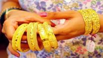 Gold Price Today In India Yellow Metal And Silver Rates Raise On 28 Nov Check 18k 22k 24K Gold Price In Hindi