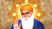 Guru Nanak Dev Ji Inspirational Quotes: सिर्फ उपदेश नहीं, जीवन का सार हैं गुरु नानक जी के ये 50 विचार