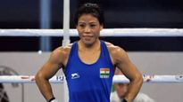 Mary Kom: 42 की उम्र में भी सुपरफिट हैं मैरी कॉम, यह डाइट प्लान और फिटनेस रूटीन उन्हें बनाता है आयरन लेडी