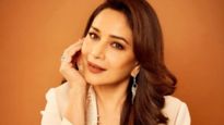 Madhuri Dixit backlash arrived her own Canada tour 3 hour late, fans demanded legal action 