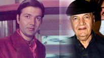Prem Chopra Health Update: अब कैसी है प्रेम चोपड़ा की तबीयत? अस्पताल से आया हेल्थ अपडेट