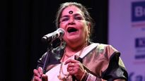Usha Uthup Birthday: हरि ओम हरि से लेकर रम्भा हो…उषा उत्थुप के टॉप 5 गाने, जिनके बिना पार्टी लगती है अधूरी
