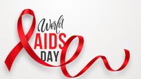 World AIDS Day 2025: एचआईवी और एड्स में क्या है अंतर? जान लें महिलाओं में ये बीमारी कैसे होती है?