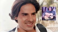 'Aashiqui' fame Rahul Roy viral video, singing at Bihari wedding raised many financial questions!