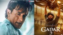 Dhurandhar vs Gadar 2 Box Office: Gadar 2's record was broken in just 16 days by Dhurandhar