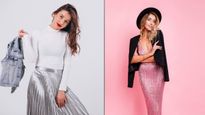 Year Ender 2025: साल 2025 में छाए रहे ये 5 फैशन ट्रेंड्स, 2026 में इन आउटफिट्स का रहेगा बोलबाला