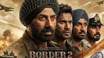 Border 2 Teaser: विजय दिवस पर रिलीज हुआ 'बॉर्डर 2' का टीजर, सनी देओल का अंदाज देख खड़े हो जाएंगे रोंगटे