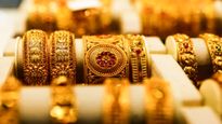 Gold Price Today In India On 13 Dec Check 18K 22K 24K Yellow Metal Price With Silver Rates In Hindi