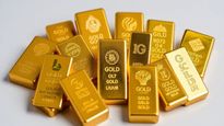 Gold Price Today Raise In India Silver Price Surges On 15 Dec Check 18K 22K 24K Sone Ka Bhav Chandi Ki Kimat In Hindi