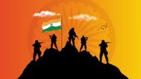 Armed Forces Flag Day 2025: भारतीय सशस्त्र सेना झंडा दिवस क्यों मनाया जाता है? जानिए इतिहास और महत्व