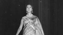 Meher Castelino Death: पहली फेमिना मिस इंडिया मेहर कैस्टेलिनो का निधन, 81 साल की उम्र में दुनिया को कहा अलविदा