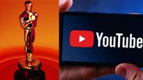 Oscars On Youtube: 2029 से यूट्यूब पर स्ट्रीम होंगे ऑस्कर अवार्ड्स, 50 साल बाद ABC से नाता खत्म