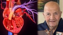 प्रेम चोपड़ा को हुई एओर्टिक स्टेनोसिस नाम की बीमारी, कितनी खतरनाक ये हार्ट डिजीज जानें लक्षण