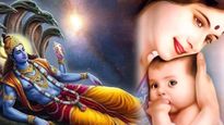 Putrada Ekadashi Wishes In Sanskrit: भक्तिमय संस्कृत संदेशों से प्रियजनों को दें पुत्रदा एकादशी की मंगलकामनाएं
