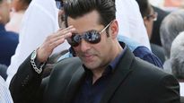 Salman Khan Birthday: क्या है सलमान खान का असली नाम? सोशल मीडिया पर इन संदेशों से करें 'भाईजान' को विश 