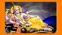 Saphala Ekadashi 2025: सफला एकादशी व्रत 14 या 15 दिसंबर कब है? जानें सही तारीख और शुभ मुहुर्त