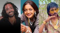 Year Ender 2025: इस साल इन 6 लोगों ने सोशल मीडिया पर मचाया तहलका, रातों-रात बने सुपरस्टार
