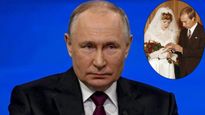 Vladimir Putin Love Story: एक शादी, 3 अफेयर, कितने बच्चों के पिता हैं पुतिन, जानें सीक्रेट बेटियों तक की कहानी