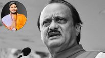 Ajit Pawar Death Prediction: 25 दिन पहले हो गई थी अजित पवार की मौत की भविष्यवाणी? जानें वायरल वीडियो का सच