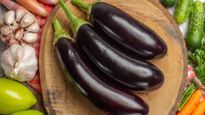 इन 7 लोगों को भूलकर भी नहीं खाना चाहिए बैंगन, फायदे की जगह होगा बड़ा नुकसान