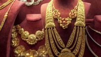 Gold Rate Today 14 Jan Hike 10900 Rs Check 22k 24k 18k Sone Chandi Ka Dam Sarafa Bazar In India