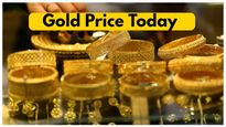Gold Rate Today Sarafa Bazaar 17 Jan 2026 Sone Ka Bhav Aaj 24K 22K 18K Gold Price News In Hindi