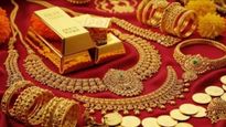 Gold Rate Today On Jan 11 India Aaj Ka Sone Ka Bhav Chandi Ka Aaj Ka Dam News In Hindi