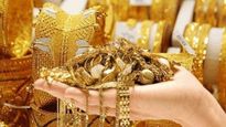 Gold Rate Today 7 Jan Hike 6600 Rs Check 22k 24k 18k Sone Chandi Ka Dam Sarafa Bazar In India