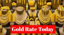 Gold Rate Today India 19 Jan MCX Gold Rates Aaj Ka Sone Ka Bhav 18 22 24k 10 Gold Prices News 