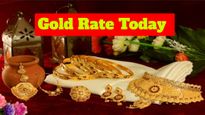 Gold Rate Today India 22 January 2026 Aaj Ka Sone Ka Bhav 18 22 24k Gold Prices News MCX Gold Rates 